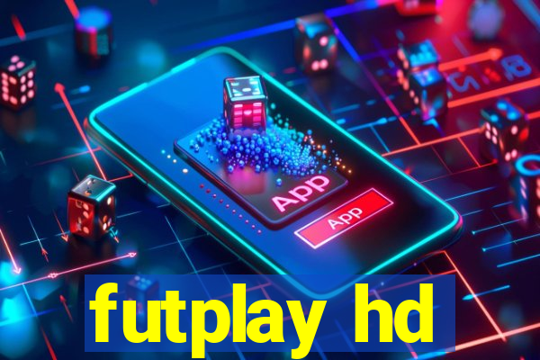 futplay hd